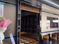 -尚酷麦量贩KTV(金州店)