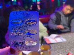 -蛙来哒(华隆步步高店)