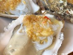 -海味当家·蒸锅海鲜(星海公园店)