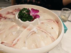 -脆鱼家·中山脆肉鲩鱼火锅(石龙仔店)