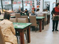 -令氏家外家岐山面(火炬路店)