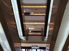 -莲花国际广场