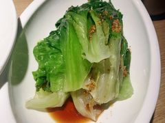 -佬肥猫(周浦万达店)