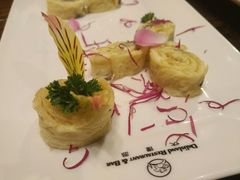 -大理岛·精品云南菜·音乐餐厅