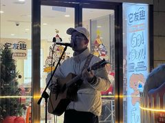 -开元商城(西旺店)