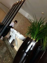 -KEIVON HAIR·崎宏