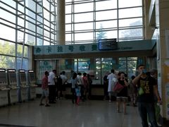 -中国中医科学院望京医院(院本部)