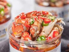 -灌饼王总店(炸烧饼五条胡同店)