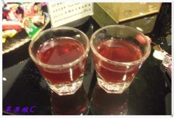 conew_dscf0067-DRG达人馆造型