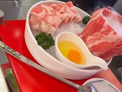 -小龙坎火锅(汉街店)