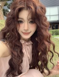 -汤尼英盖TONI&GUY-essensuals