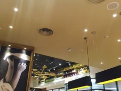 -乐凯撒披萨(海岸城店)