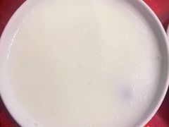 椰奶西米红豆粥-粥旺府(月环里店)