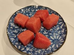 -眉州东坡(华联万柳店)