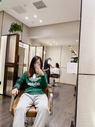 -崇尚GAVIN STYLE臻选