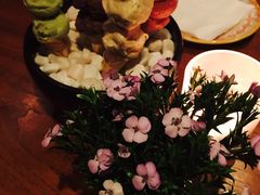 -Ginger(兴国路店)