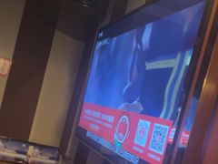 -唱吧麦颂KTV(松江五龙商业广场店)