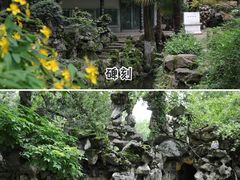 -常州天宁禅寺