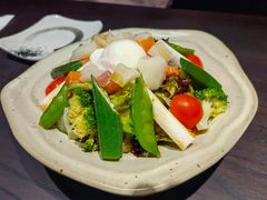 -九州酒场ひこぞう(2号店)