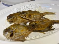-79号渔船海鲜饭店(宝安店)