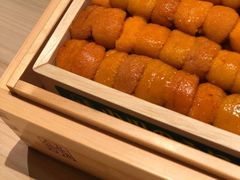 -鮨心和(外滩店)