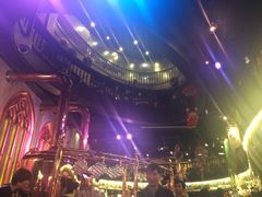 -皇冠自酿啤酒坊(中国红街5号楼店)