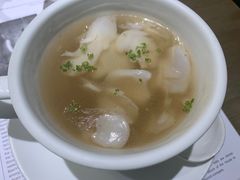 -小大董·烤鸭(凤凰汇店)