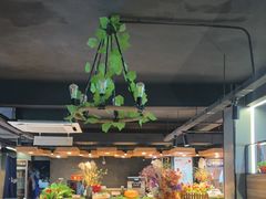 -名扬煮艺肥牛自助火锅(东平店)