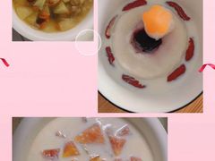 -爱月宝月嫂·育儿嫂(哈尔滨总店)