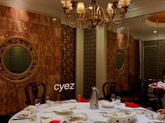 包厢-石浦大酒店(百丈店)