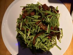 -唐伯虎新派湘菜馆(石夏时代广场店)