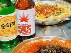 -亚都肥肠(海都汇府店)