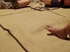 -东吴水韵(吴中店)