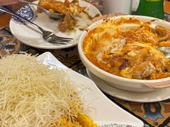 -番茄屋葡式美食(总店)