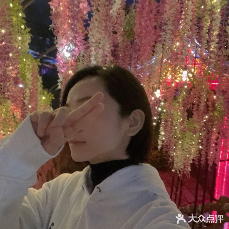 [加油]过了二天神仙日子[加油]