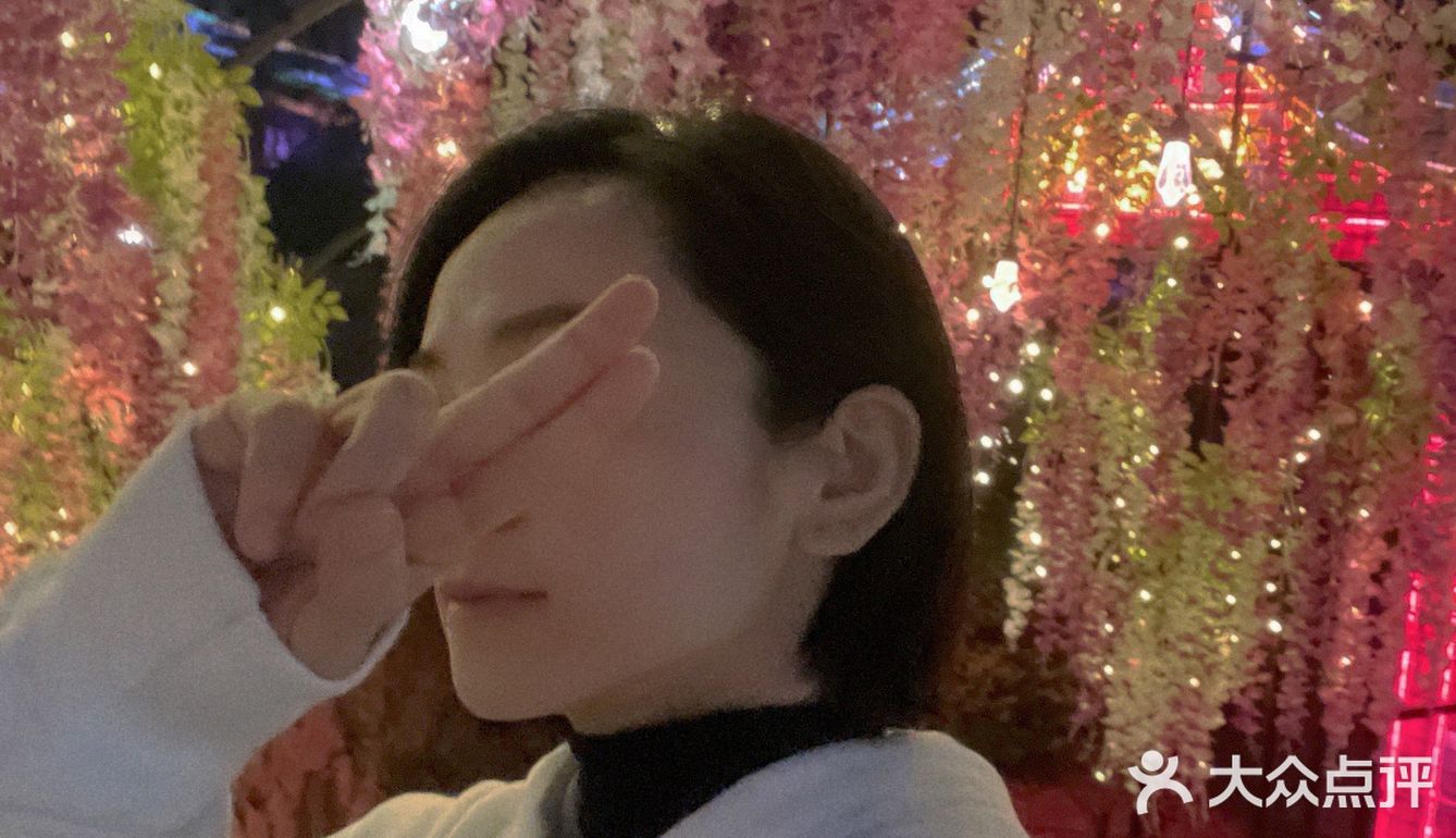 [加油]过了二天神仙日子[加油]