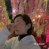 [加油]过了二天神仙日子[加油]