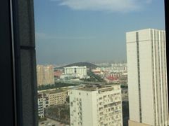 iphone_upload_pic-无锡富力喜来登酒店