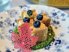 -锦楼·臻选新杭帮(正大广场店)