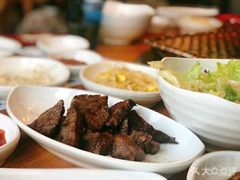 -青鹤谷(苏州店)