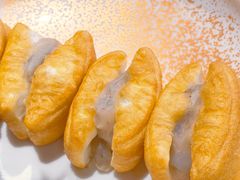 -牛牛和牛海鲜粥底火锅(长虹国际城店)