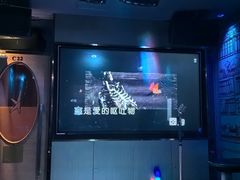 -纯K(打浦桥店)