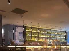 -山葵家·创意料理(EFC欧美广场店)