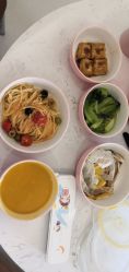 点击看大图 -英泽产后护理中心(南海总店)