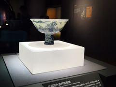 -湖北省博物馆