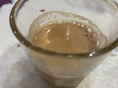 -葛尼沙印度餐厅 (镇明路店)