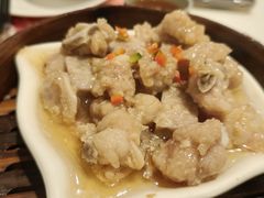 -虾饺妹·酒家(海珠广场店)
