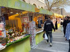 -龙湖星悦荟(颐和店)