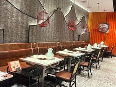 -KK ONE(京基滨河时代店)