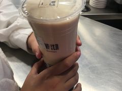 -茉沏(光启城店)